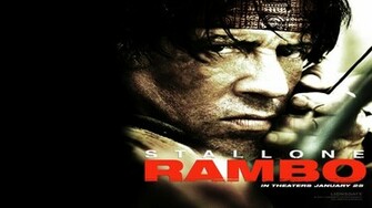 Wallpaper Rambo Jpg At For On Pc