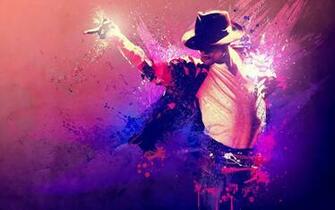 Hollywood Michael Jackson HD Wallpaper Best For Desktop