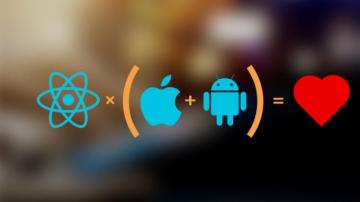 React Native Developer Community Linkedin