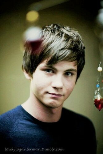 Percy Jackson And The Olympians