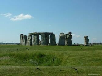 Windows Wallpaper