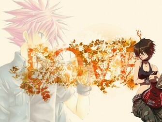 Anime Love Wallpaper Best Quotes