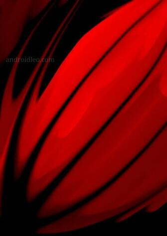 Samsung Galaxy Note Wallpaper And Theme