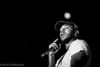Kendrick Lamar Wallpaper 1080p W32dbmi 4usky