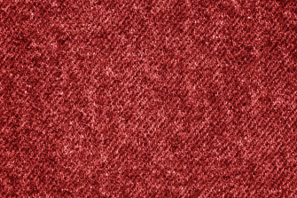 Fabric Texture Picture Wallpaper