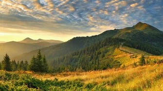 Nature Wallpaper Full HD
