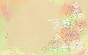 Desktop Wallpaper For Spring Kelly Hicks