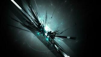 Spark Wallpaper