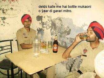 Top Funny Wallpaper Ipl