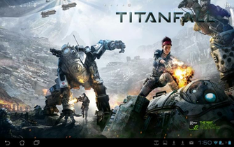 It S A So Hit The Widget To Give An Install