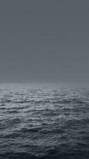 iPhone 6s Wallpaper Grey