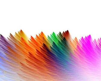 Pencil Wallpaper HD Artworks Android