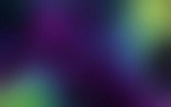 Android Jelly Bean Id