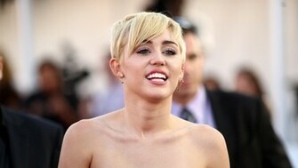 Miley Cyrus Wallpaper Paper Magazine Background