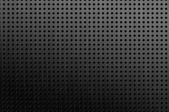 Abstract Metal Wallpaper Wallpoper