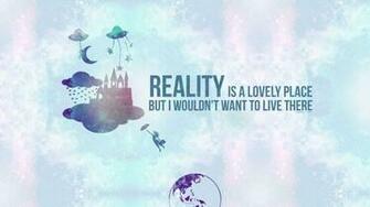 Pics Photos Owl City Wallpaper