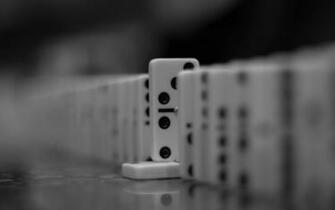 Domino High Resolution Background Wallpaper Gsfdcy Graphics