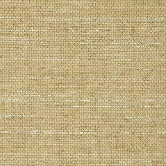 Jeffries Wallpaper Glam Grasscloth