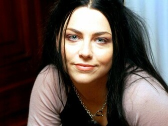 Amy Lee Image Wallpaper Photos