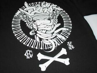 Crooks And Castles Medusa Wallpaper Car Pictures