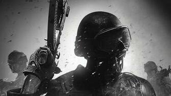 Special Forces Wallpaper Best Top