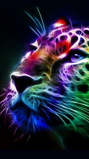 Cool Background For iPhone 5c More