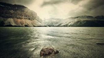 Landscapes Nature Wallpaper