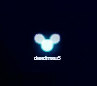 Deadmau5 Android