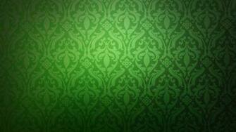 Category Art HD Wallpaper Subcategory Minimalistic