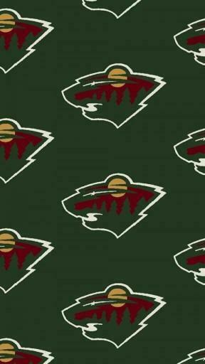 Bigger Minnesota Wild Wallpaper For Android Screenshot