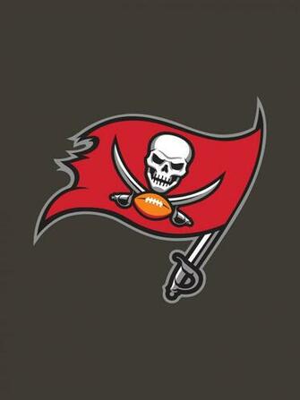 Tampa Bay Buccaneers Buccanner Wallpaper
