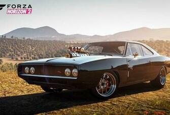 Dodge Charger R T Wallpaper Freshwallpaper
