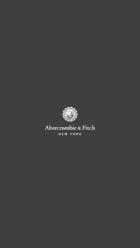 Abercrombie Fitch Lwp For Android