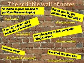 Image Funny Sayings Pictures Signs And Wallpaper