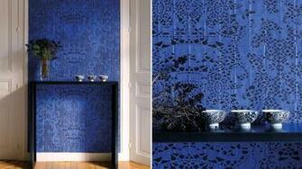 All Products Bedroom Decor Wall Wallpaper
