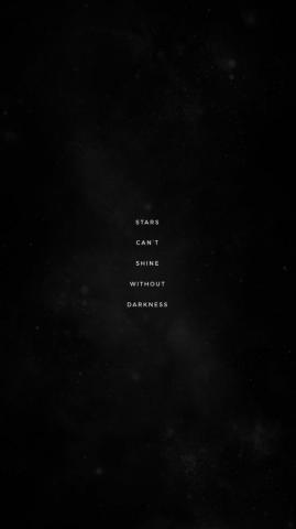 Oled Black Halloween Wallpaper On