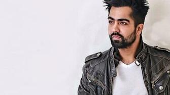 Hardy Sandhu Wallpaper HD Background Image Pics Photos