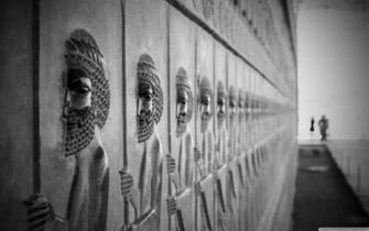 Persepolis 4k HD Desktop Wallpaper For Ultra Tv Tablet