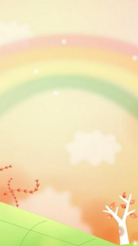 Cute Girly iPhone Wallpaper HD