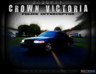Police Wallpaper Best Pc Res