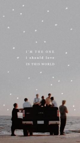 S Bts Wallpaper Lyrics Quotes Qoutes