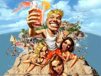 Beach Life Radio