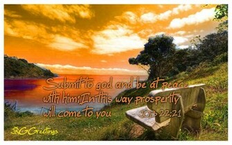 Labels Bible Verse Wallpaper Desktop