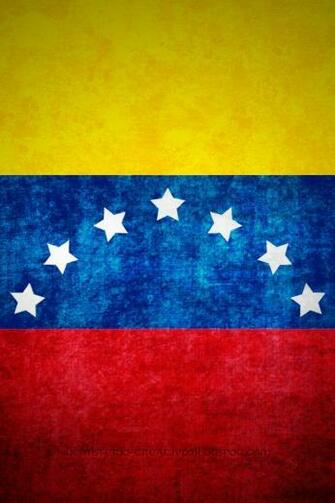 Venezuela iPhone Se Wallpaper Always Wanderlust South America