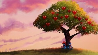 Pegboard Nerds Pink Cloud Wallpaper By Maxellcooper52