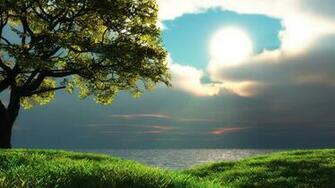 Very Good HD Nature Photos For