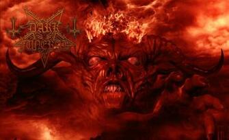 Dark Funeral Satanic Satanism Satan Baphomet Demon Occult Wallpaper