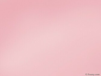 Light Pink Color Wallpaper Baby
