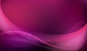 Normal Stylish Modern Pink Beauty Shiny Artistic Deepest