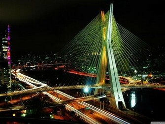 Interesting Building Pictures Collection Mobogenie